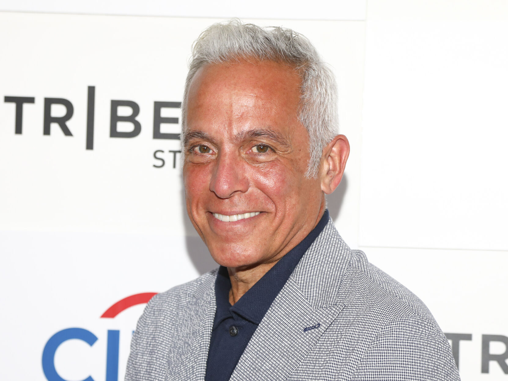Geoffrey Zakarian